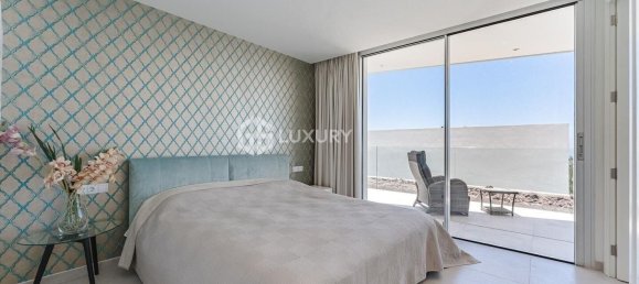 3 chambres Maison à Guia de Isora, Spain No. 170771 20