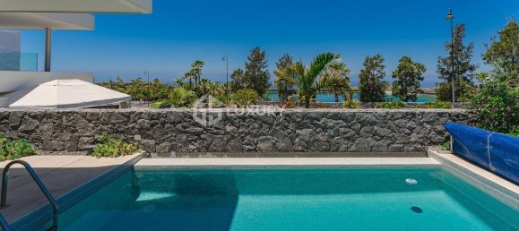 3 chambres Maison à Guia de Isora, Spain No. 170771 22