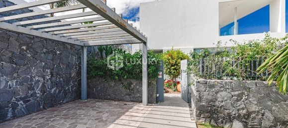 3 chambres Maison à Guia de Isora, Spain No. 170771 4