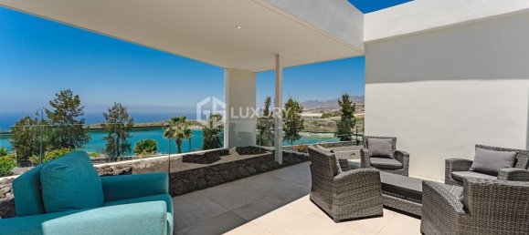 3 chambres Maison à Guia de Isora, Spain No. 170771 5