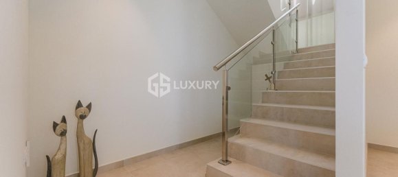 3 chambres Maison à Guia de Isora, Spain No. 170771 19