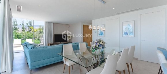 3 chambres Maison à Guia de Isora, Spain No. 170771 16