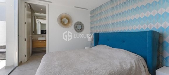 3 chambres Maison à Guia de Isora, Spain No. 170771 7