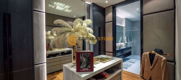 Cafe / Restaurant in Pattaya, Thailand 393m², Nr. 1873 25