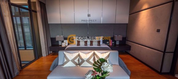 Cafe / Restaurant in Pattaya, Thailand 393m², Nr. 1873 17