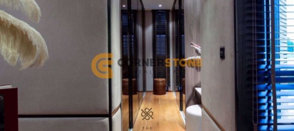 Cafe / Restaurant in Pattaya, Thailand 393m², Nr. 1873 24