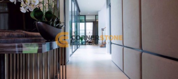 Cafe / Restaurant in Pattaya, Thailand 393m², Nr. 1873 18