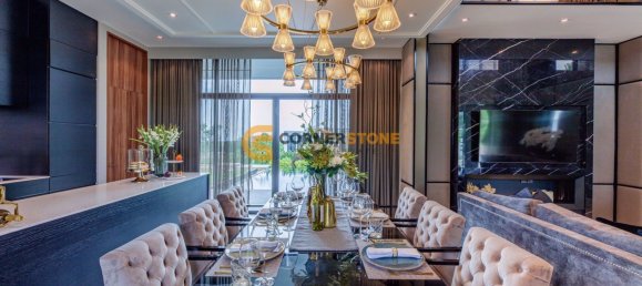 Cafe / Restaurant in Pattaya, Thailand 393m², Nr. 1873 10