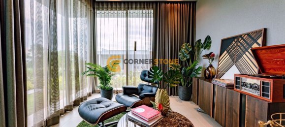 Cafe / Restaurant in Pattaya, Thailand 393m², Nr. 1873 20