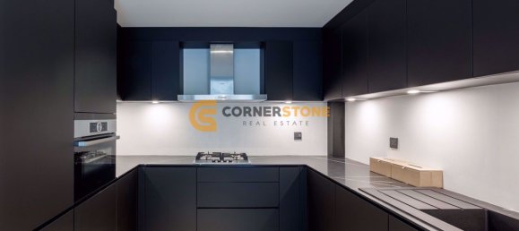 Cafe / Restaurant in Pattaya, Thailand 393m², Nr. 1873 8