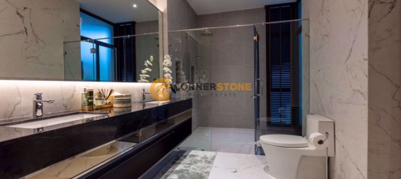 Cafe / Restaurant in Pattaya, Thailand 393m², Nr. 1873 26