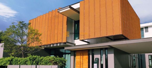 Cafe / Restaurant in Pattaya, Thailand 393m², Nr. 1873 30