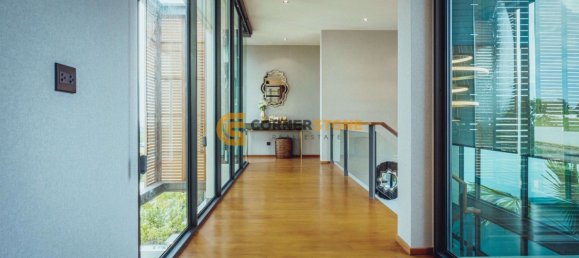 Cafe / Restaurant in Pattaya, Thailand 393m², Nr. 1873 16