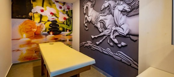 3 rooms Apartment in Kargicak, Turkey No. 18821 9