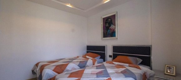 3 rooms Apartment in Kargicak, Turkey No. 18821 19