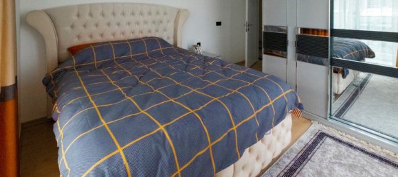 3 rooms Apartment in Kargicak, Turkey No. 18821 23