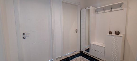 3 rooms Apartment in Kargicak, Turkey No. 18821 15