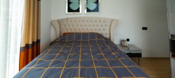 3 rooms Apartment in Kargicak, Turkey No. 18821 24