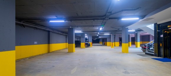 3 rooms Apartment in Kargicak, Turkey No. 18821 8