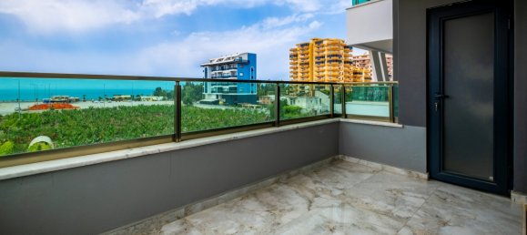 3 rooms Apartment in Kargicak, Turkey No. 18821 21