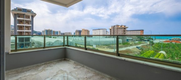 3 rooms Apartment in Kargicak, Turkey No. 18821 20