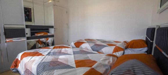 3 rooms Apartment in Kargicak, Turkey No. 18821 18