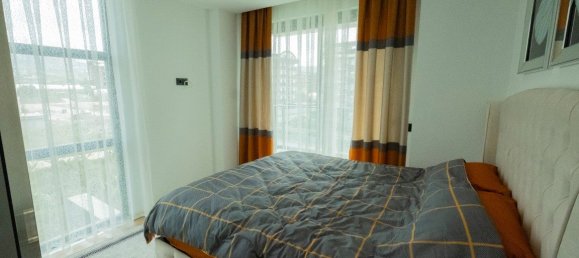 3 rooms Apartment in Kargicak, Turkey No. 18821 22