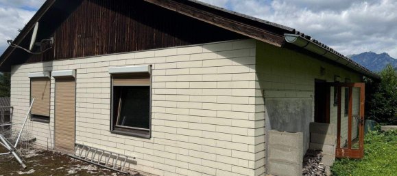 7-Zimmer Haus in Trofaiach, Austria, Nr. 218434 2