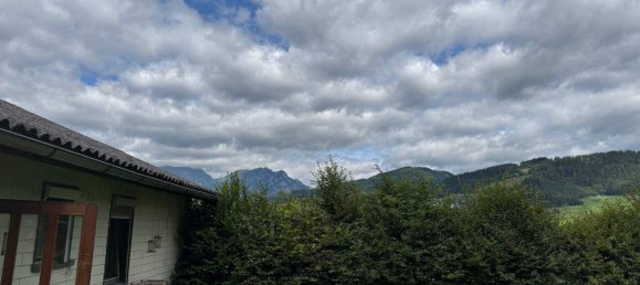 7-Zimmer Haus in Trofaiach, Austria, Nr. 218434 3