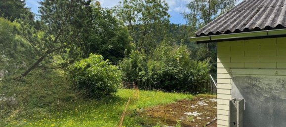 7-Zimmer Haus in Trofaiach, Austria, Nr. 218434 8