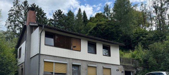 7-Zimmer Haus in Trofaiach, Austria, Nr. 218434 4