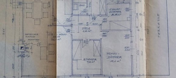 7-Zimmer Haus in Trofaiach, Austria, Nr. 218434 10