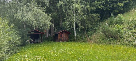 7-Zimmer Haus in Trofaiach, Austria, Nr. 218434 6