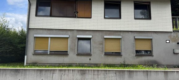 7-Zimmer Haus in Trofaiach, Austria, Nr. 218434 5