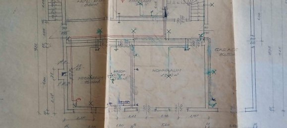 7-Zimmer Haus in Trofaiach, Austria, Nr. 218434 9