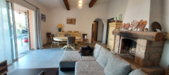 3 bedrooms Villa in Coti-Chiavari, France No. 86420 3