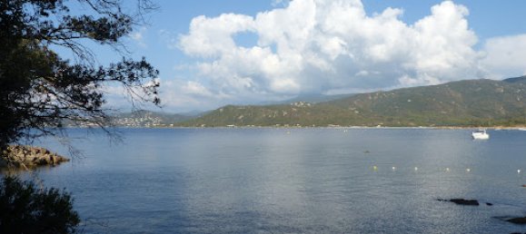 3 bedrooms Villa in Coti-Chiavari, France No. 86420 5