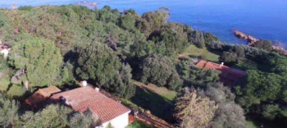 3 bedrooms Villa in Coti-Chiavari, France No. 86420 2
