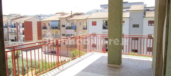 2 bedrooms Apartment in Corigliano Rossano, Italy No. 149507 27