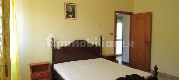 2 bedrooms Apartment in Corigliano Rossano, Italy No. 149507 20