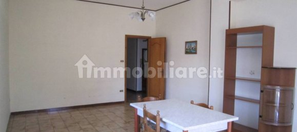 2 bedrooms Apartment in Corigliano Rossano, Italy No. 149507 7
