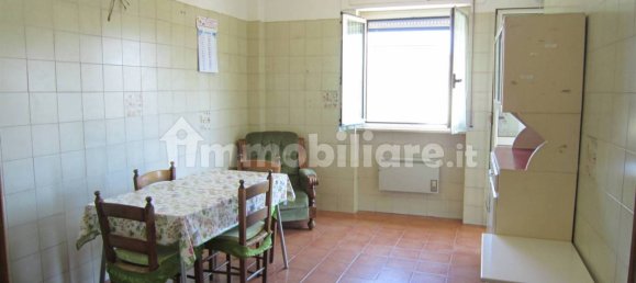 2 bedrooms Apartment in Corigliano Rossano, Italy No. 149507 10