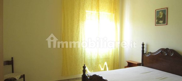 2 bedrooms Apartment in Corigliano Rossano, Italy No. 149507 19