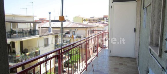2 bedrooms Apartment in Corigliano Rossano, Italy No. 149507 31