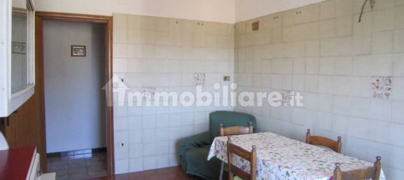 2 bedrooms Apartment in Corigliano Rossano, Italy No. 149507 11