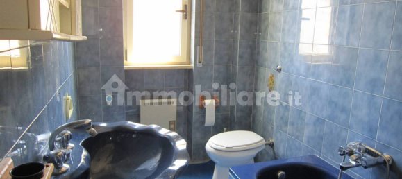 2 bedrooms Apartment in Corigliano Rossano, Italy No. 149507 24