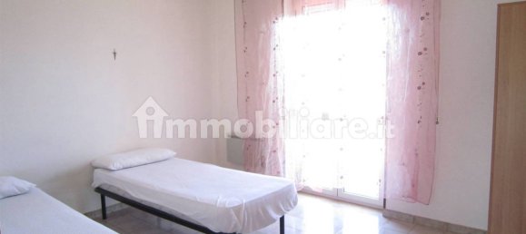 2 bedrooms Apartment in Corigliano Rossano, Italy No. 149507 22