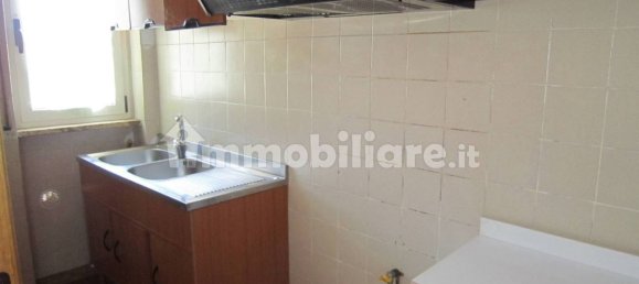 2 bedrooms Apartment in Corigliano Rossano, Italy No. 149507 14