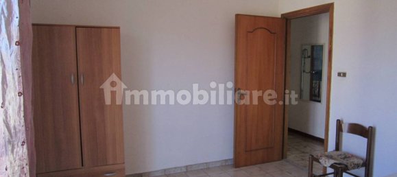 2 bedrooms Apartment in Corigliano Rossano, Italy No. 149507 23