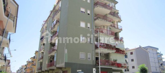 2 bedrooms Apartment in Corigliano Rossano, Italy No. 149507 2